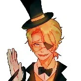 bill