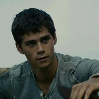 Thomas