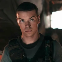 Gally