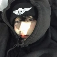 𝐌𝐄𝐋𝐋𝐎