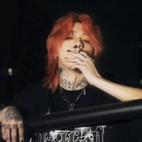 𝐌𝐀𝐂𝐇