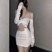 𝐑𝐀𝐍​𝐈𝐍​𝐄