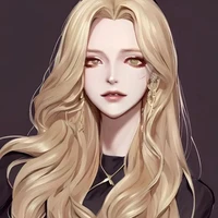 professora(Valentina)