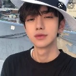 💞บอส(เพื่อนพระเอก)💜