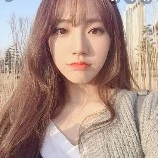 💞มินนี่(เพื่อนนางเอก)💜