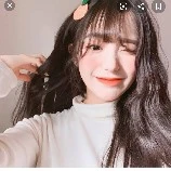💞ลิต้า(นางเอก)❤