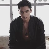 💞พ่อนางเอก💖