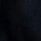 .........