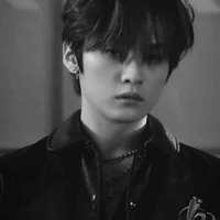 Minho