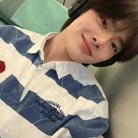 Jeongin 
