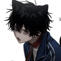 /Padre/Mumy