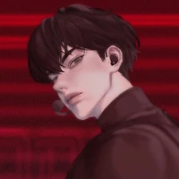 Angelo