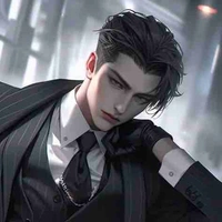 Padre de William 