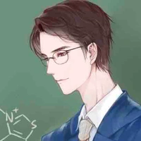 Profesor 