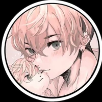 chifuyu