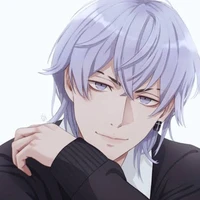 mitsuya