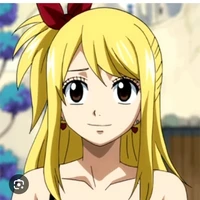 Lucy
