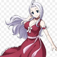 mirajane