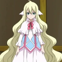 mavis