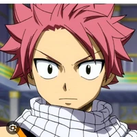 Natsu