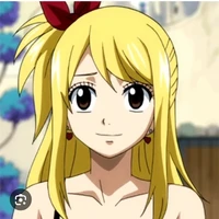 Lucy