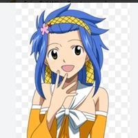 rebi