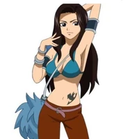kana