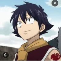 roméo
