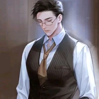 Michael 😎(père de Mica et Alysson)