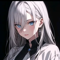 Alysonn 🙄( demi-soeur de mica)
