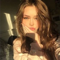 roxany