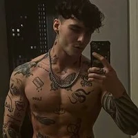 joaquín