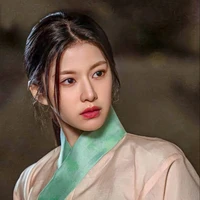 Jingzhe (Tae