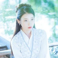 Bai Lu (Tae