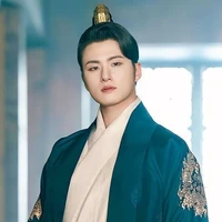 Eunuch Chen