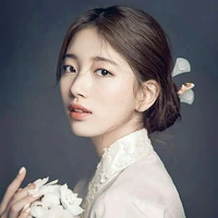 Concubine Suzy
