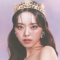 Kim Yuna