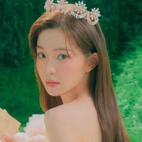 Kim Irene