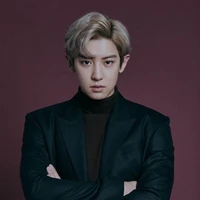 Fu Chanyeol