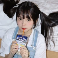 เมย์อา~น.น.อ