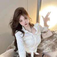น้ำ~ลูกฝน+ชนี