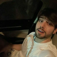 lucas(t3ddy)