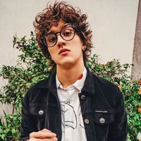 cris(best do lucas)