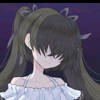 lulu (o)