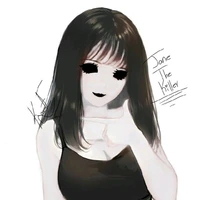 Jane the killer (A)