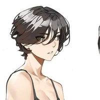 —“Akemi Asahina`