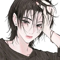〔 | Lucia Henderson! 」
