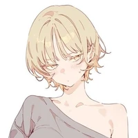 [ , ° Sofía Nishida ".