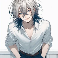 —`Yoru"