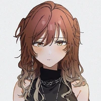 ~`Seiko>